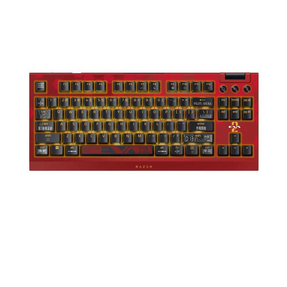 LEDでマイコンを御洒落 LEVEL∞ RGB Buildゲーミングマイコン