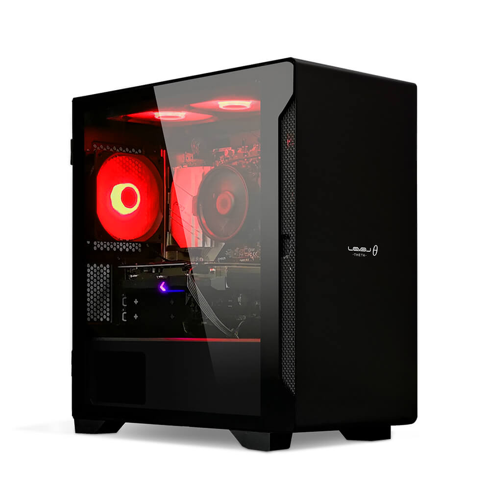 ゲーミングPC 新品 Ryzen 7 7700/RTX 5060/16GB/500GB M.2 SSD/Windows 11｜パソコン工房 店