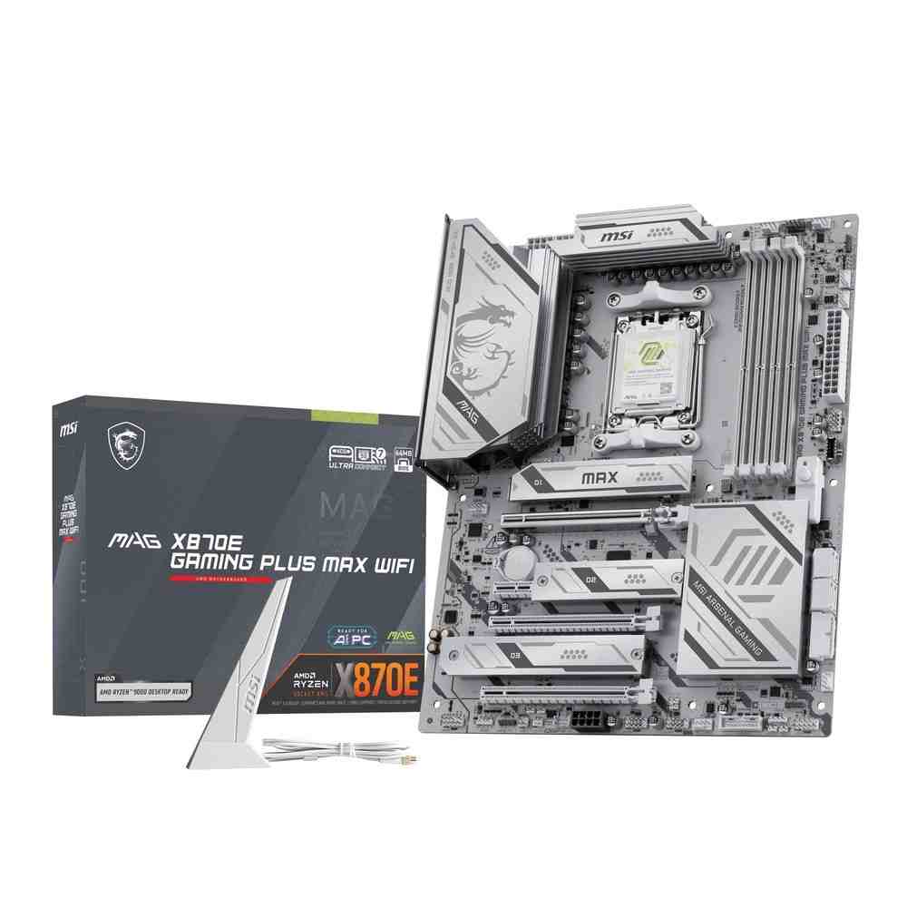 LEDでパソコンをお洒落 LEVEL∞ RGB Buildゲーミングパソコン