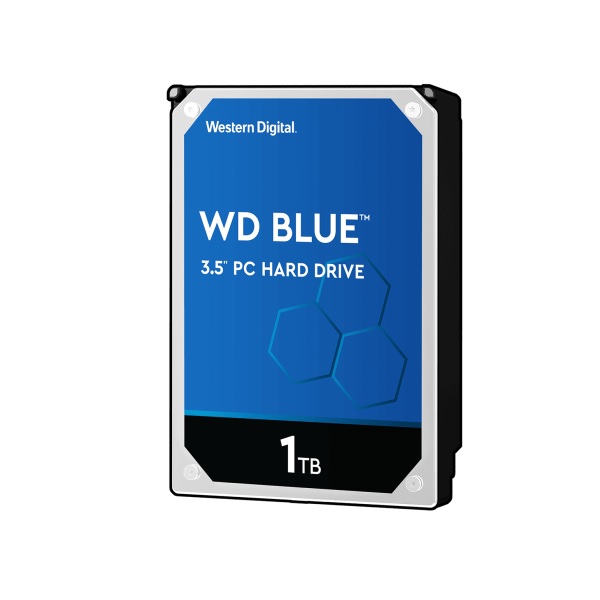 楽天市場】Seagate ST2000DM008 [2TB/3.5インチ/7200rpm/SATA ] Barracuda/内蔵用3.5インチハードディスク  7,200rpmの高速モデル【バルク品】 : パソコン工房 楽天市場店