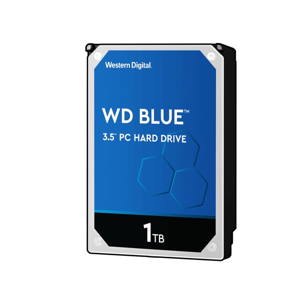 楽天市場】[OS+500GB SSDセット]Windows 10 Home 64Bit DSP + SAMSUNG