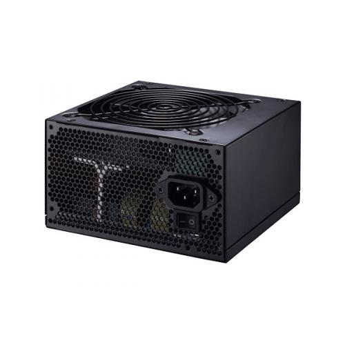 楽天市場】玄人志向 KRPW-GK650W/90+ 650W フルプラグインATX電源