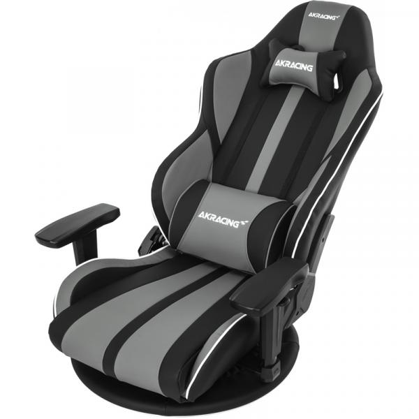 楽天市場】お取り寄せ AKRacing ヘッドレスト&ランバーサポート 楽天市場】お取り寄せ AKRacing ヘッドレスト&ランバーサポート