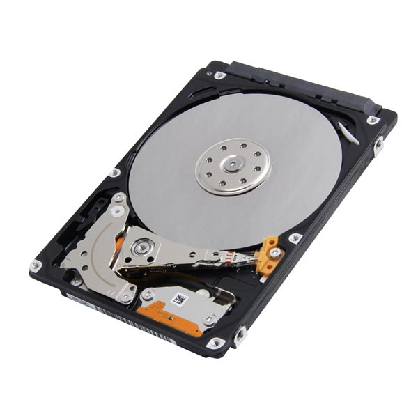 楽天市場】Western Digital WD42PURZ [4TB SATA600] WD Purpleシリーズ  セキュリティシステム組込み向け3.5インチ内蔵用ハードディスク : パソコン工房 楽天市場店