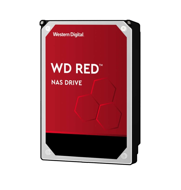 楽天市場】Western Digital WD80EAZZ [8TB SATA600 5640] WD Blue Desktop HDD シリーズ :  パソコン工房 楽天市場店