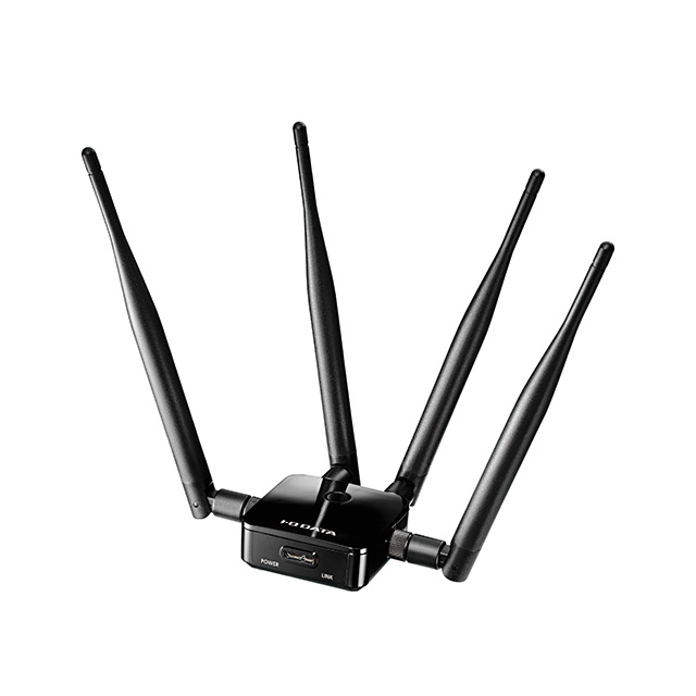 楽天市場】TP-Link Archer T2U Nano AC600 ナノ 無線LAN子機 : パソコン工房 楽天市場店