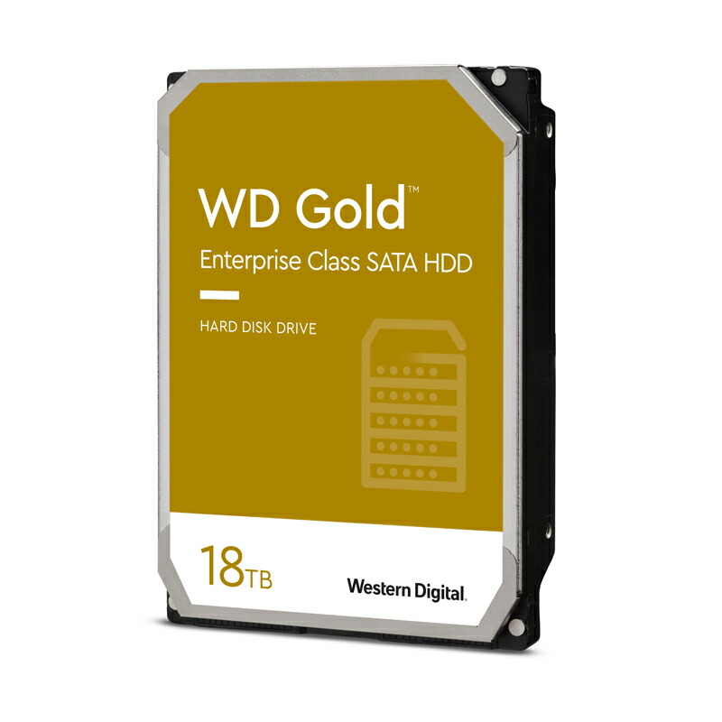 楽天市場】Western Digital WD80EAZZ [8TB SATA600 5640] WD Blue Desktop HDD シリーズ :  パソコン工房 楽天市場店