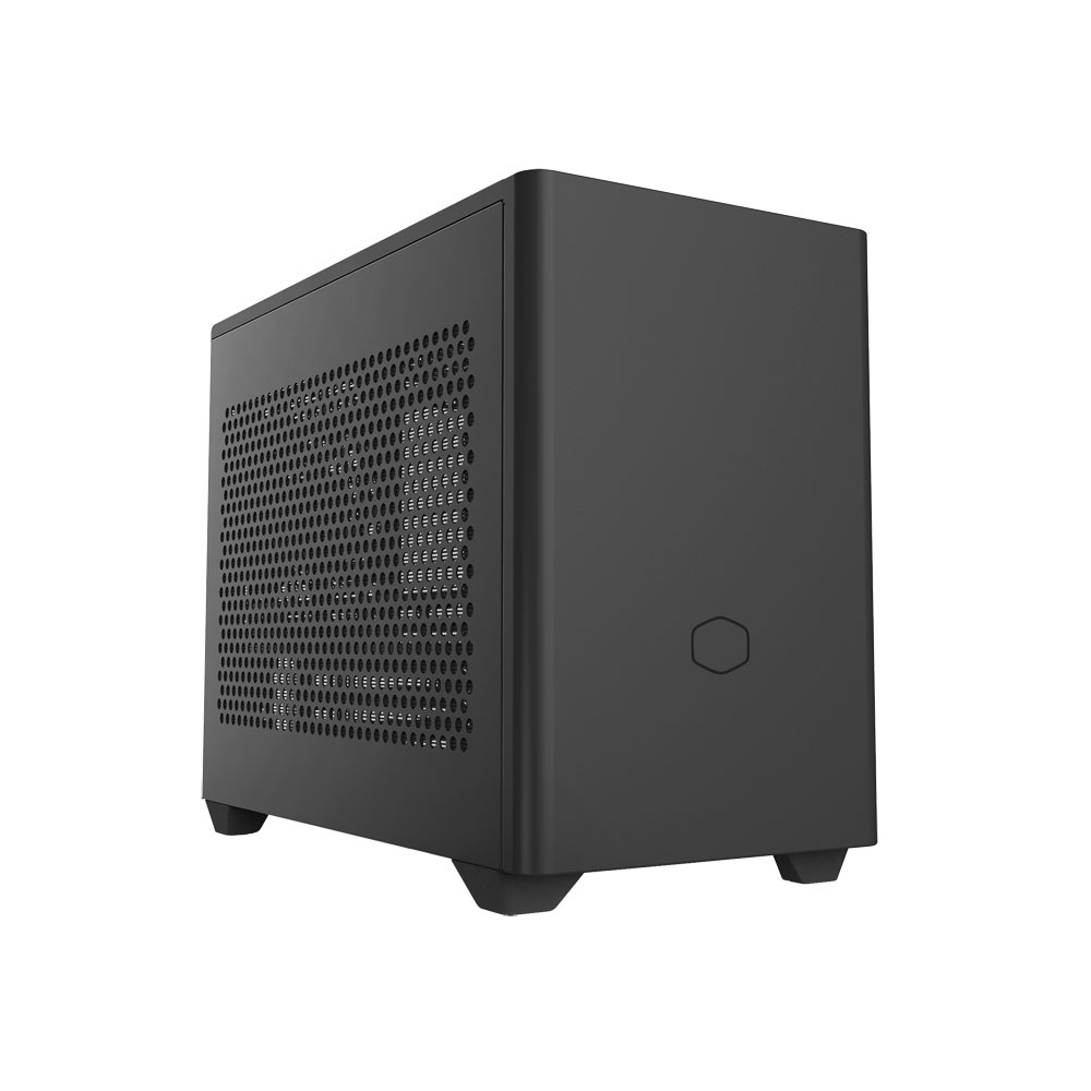 楽天市場】COOLER MASTER MasterBox NR200P Black / MCB-NR200P-KGNN-S00 Mini-ITX/ Mini-DTX PCケース 3スロット専有グラフィックスカード対応 : パソコン工房 楽天市場店 楽天市場】COOLER MASTER MasterBox NR200P Black / MCB-NR200P-KGNN-S00 Mini-ITX/ Mini-DTX PCケース 3スロット専有グラフィックスカード対応 : パソコン工房 楽天市場店