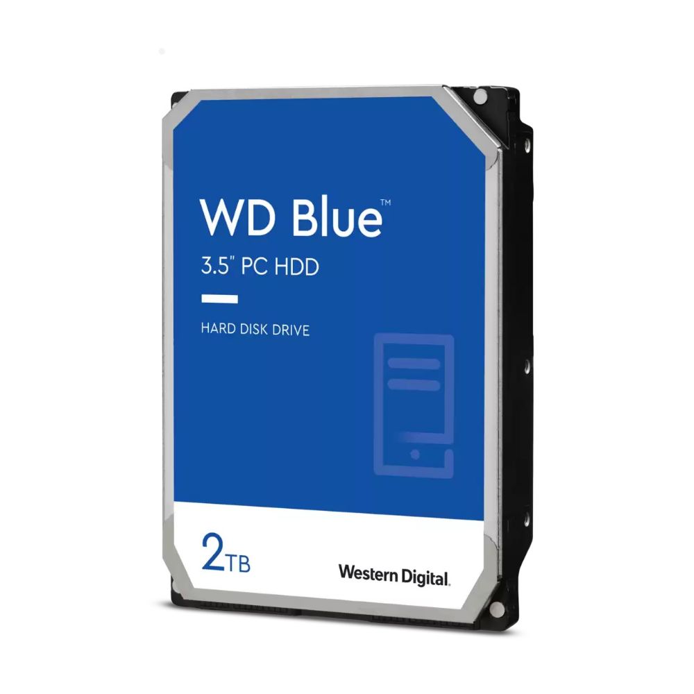 【楽天市場】TOSHIBA MQ04ABD200 [2TB/2.5インチ/9.5mm/5400rpm/SATA ] MQ01ABDxxx/バルク品( 安心の10ヶ月間保証) : パソコン工房 楽天市場店