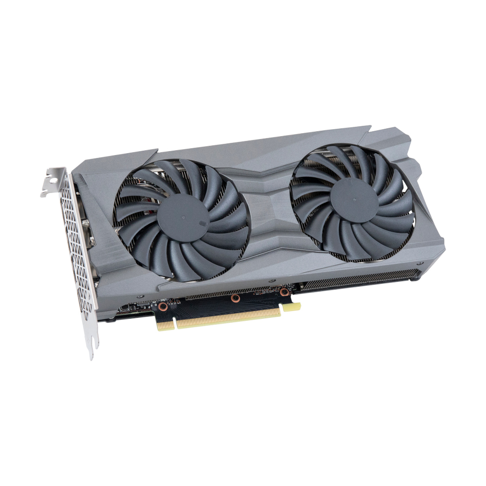 新品・未開封】GeForce RTX 3060 Ti ERAZOR LHR | tspea.org