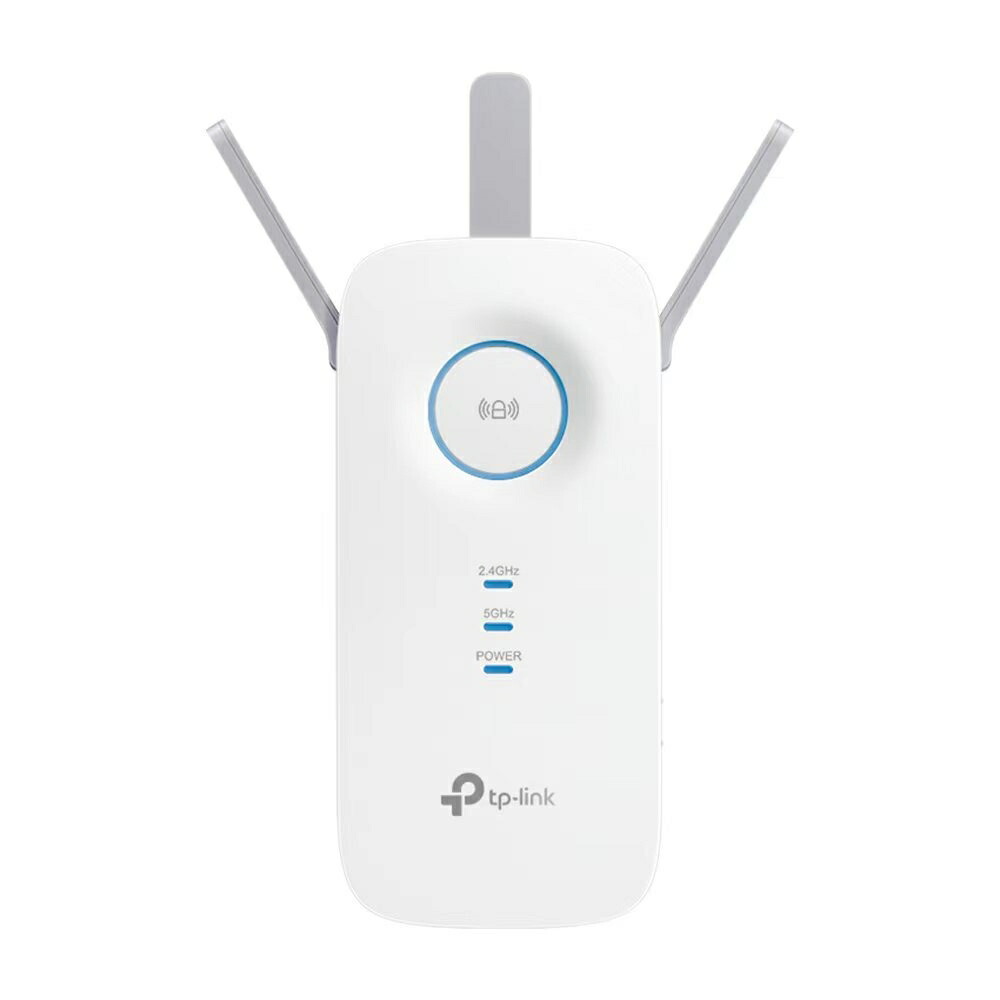 楽天市場】TP-LINK TL-WA850RE 300Mbps 無線LAN中継器 IEEE802.11n/g/b コンセントに 直挿し可能なコンパクトサイズ : パソコン工房 楽天市場店