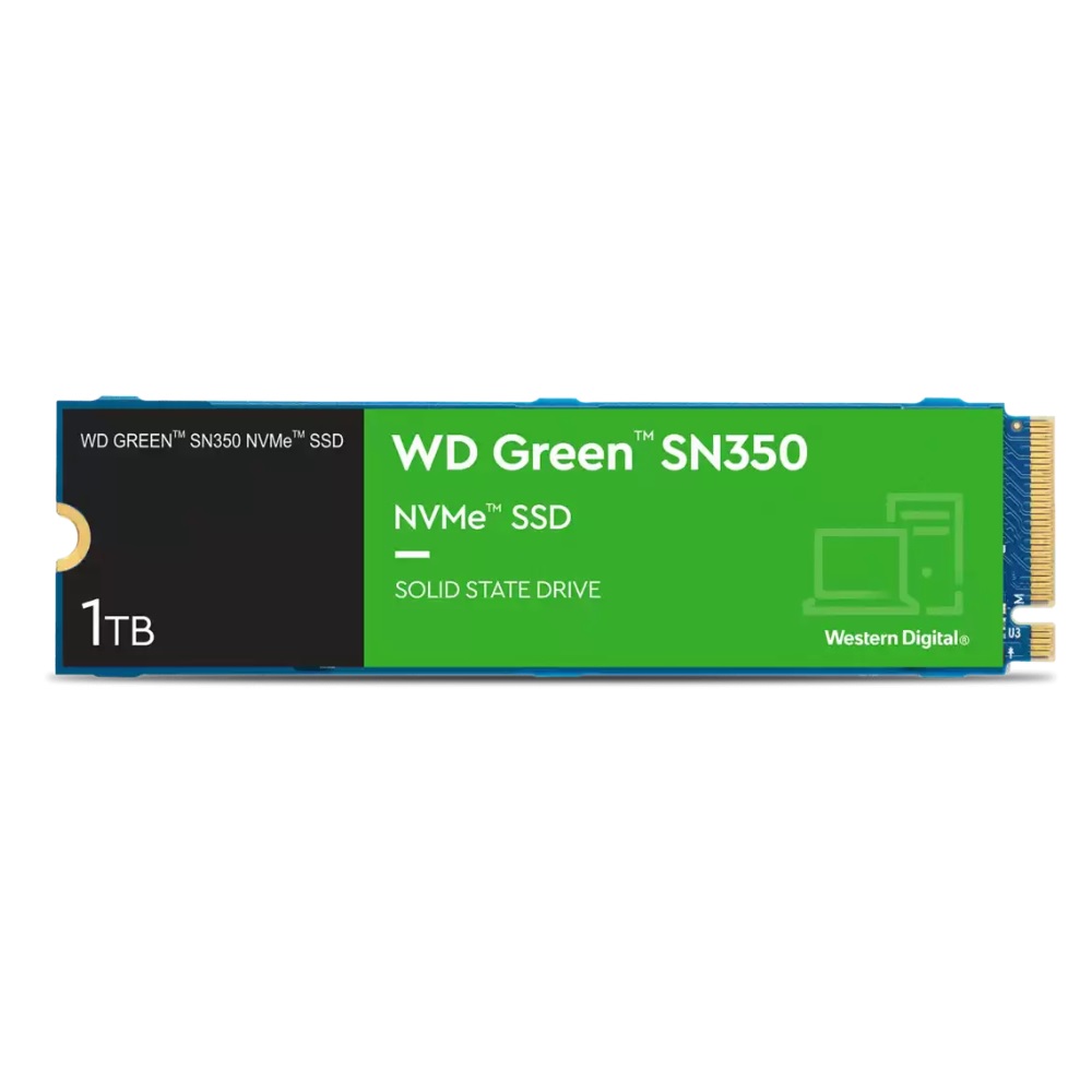 楽天市場】KIOXIA EXCERIA G2 SSD-CK1.0N3G2/J EXCERIA G2 SSDシリーズ M.2 PCIe3.0x4  NVMe Type2280 1TB : パソコン工房 楽天市場店