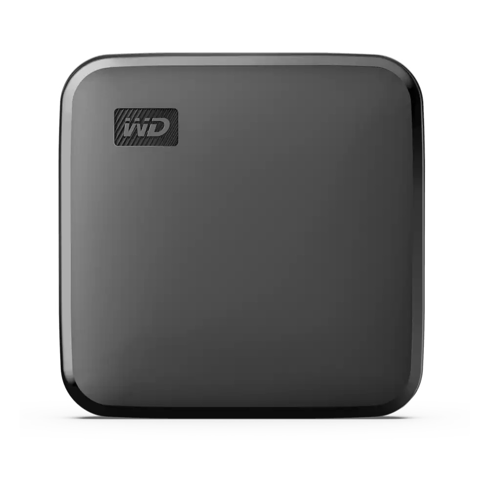 SALE／97%OFF】 WD WDBAYN0020BBK-JESN USB3.0接続 2TB SE Western Elements  コンパクトサイズな外付けSSD SSD Digital 外付けドライブ・ストレージ