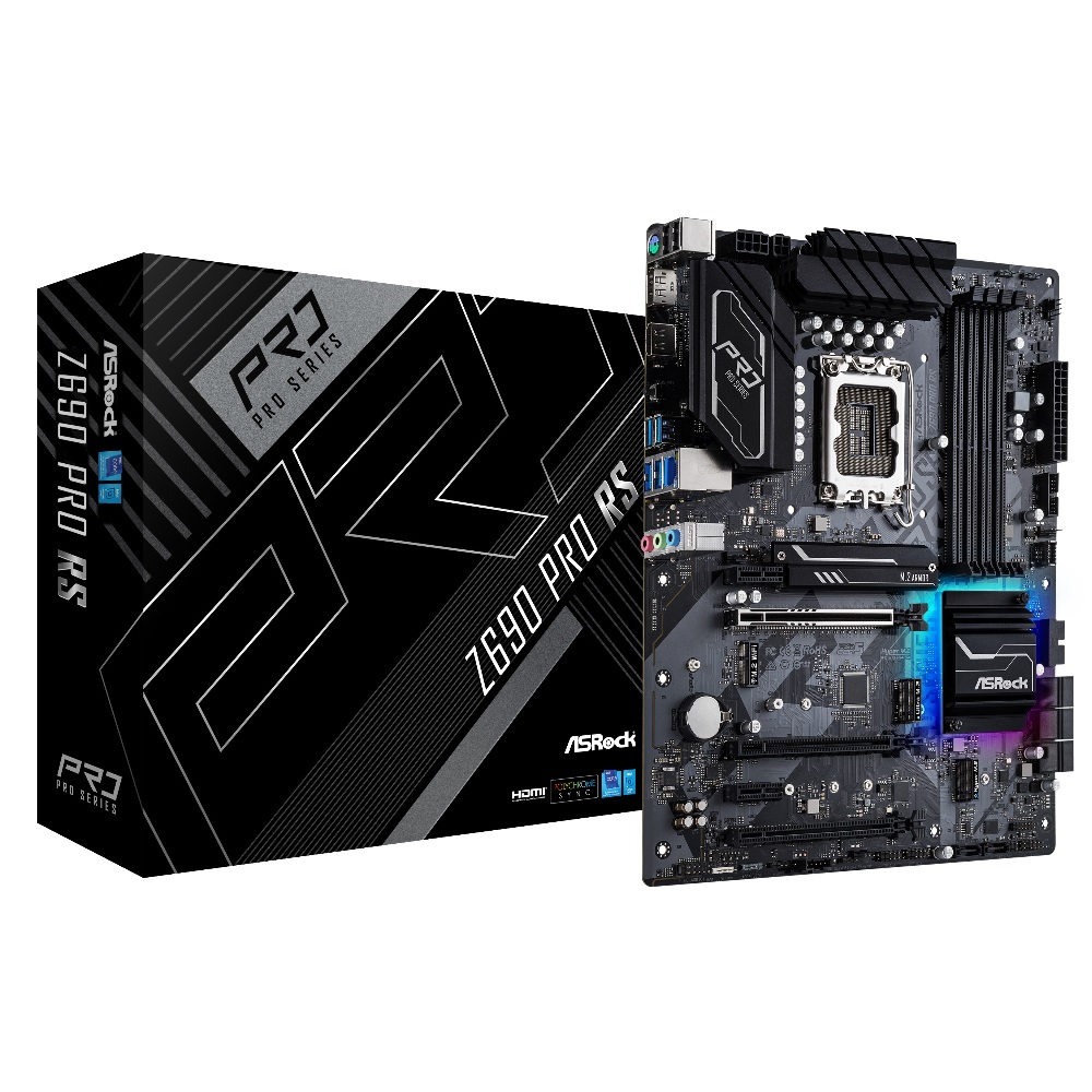 MSI マザーボード X299-S01 LGA2066 - PCパーツ