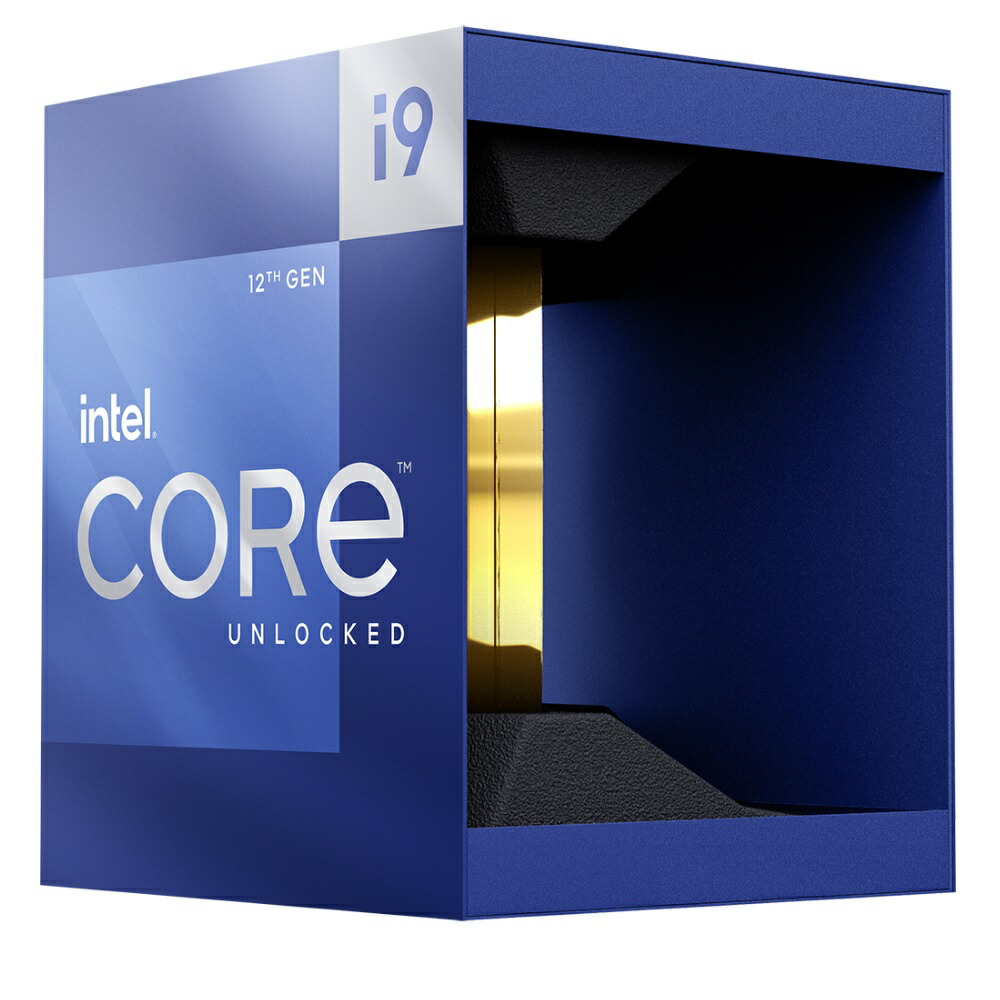 楽天市場】Intel Core i7 12700K BOX 第12世代インテルCore i7プロセッサー CPU : パソコン工房 楽天市場店 楽天市場】Intel Core i7 12700K BOX 第12世代インテルCore i7プロセッサー CPU : パソコン工房 楽天市場店