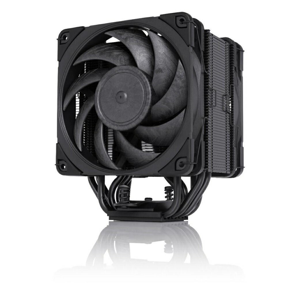 新品入荷 ASUS ROG RYUO III 360 ARGB WHITE EDITION IIIシリーズ