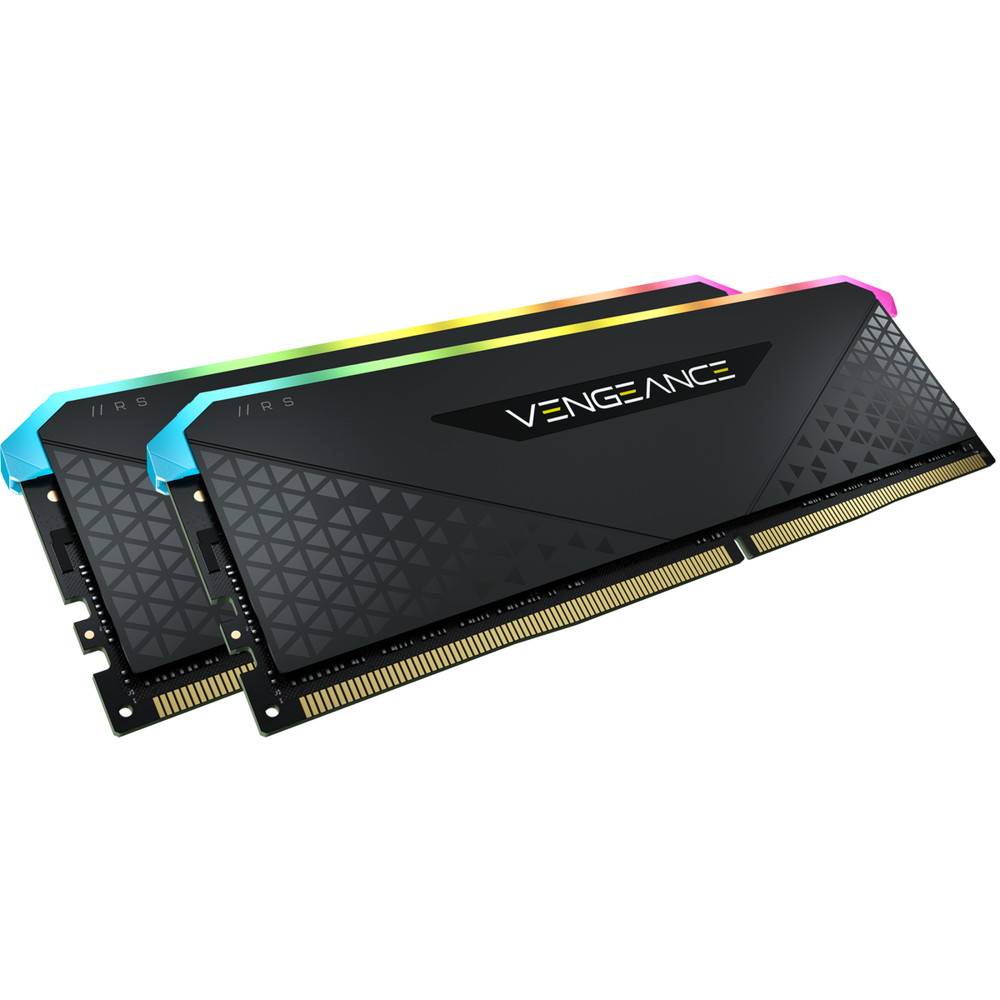 楽天市場】Corsair CMG32GX4M2E3200C16 [DDR4 PC4-25600 16GB 2枚組] : パソコン工房 楽天市場店