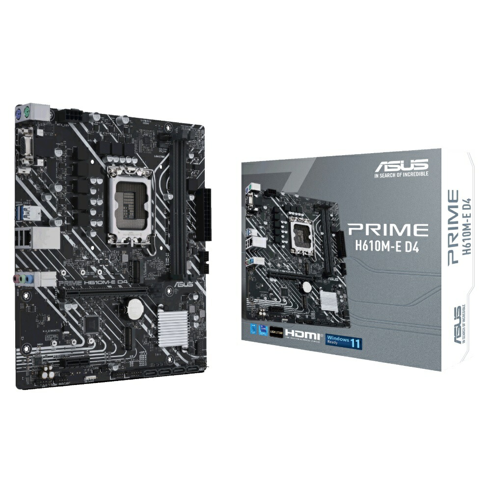 楽天市場】ASUS DRW-24D5MT 5インチ内蔵型DVDスーパーマルチ