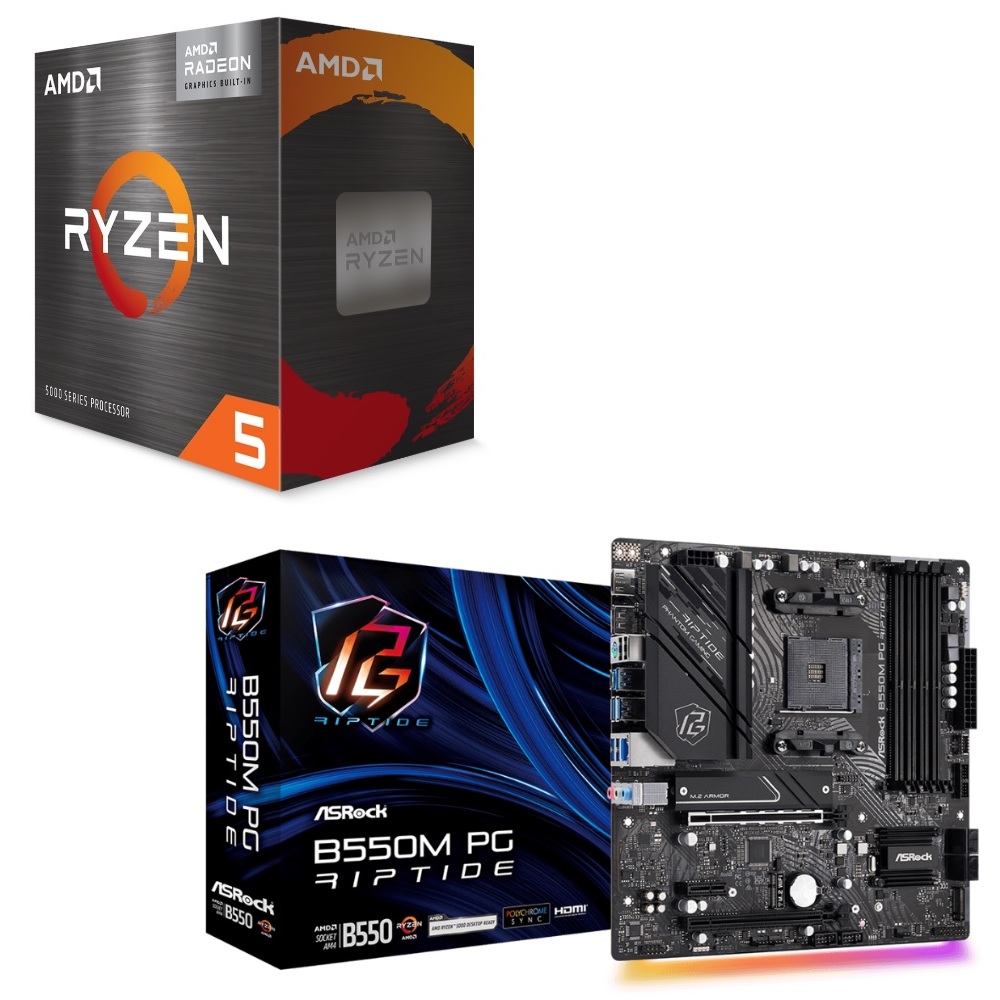 楽天市場】AMD Ryzen 3 4100 BOX AMD Ryzen 4000 シリーズ デスクトップ・プロセッサー : パソコン工房 楽天市場店