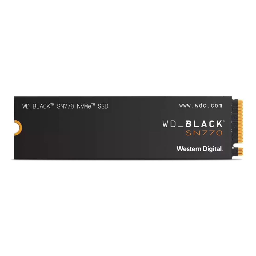 楽天市場】Western Digital WDS200T2X0E WD_BLACK SN850X NVMeシリーズ 2TB ヒートシンク非搭載 :  パソコン工房 楽天市場店
