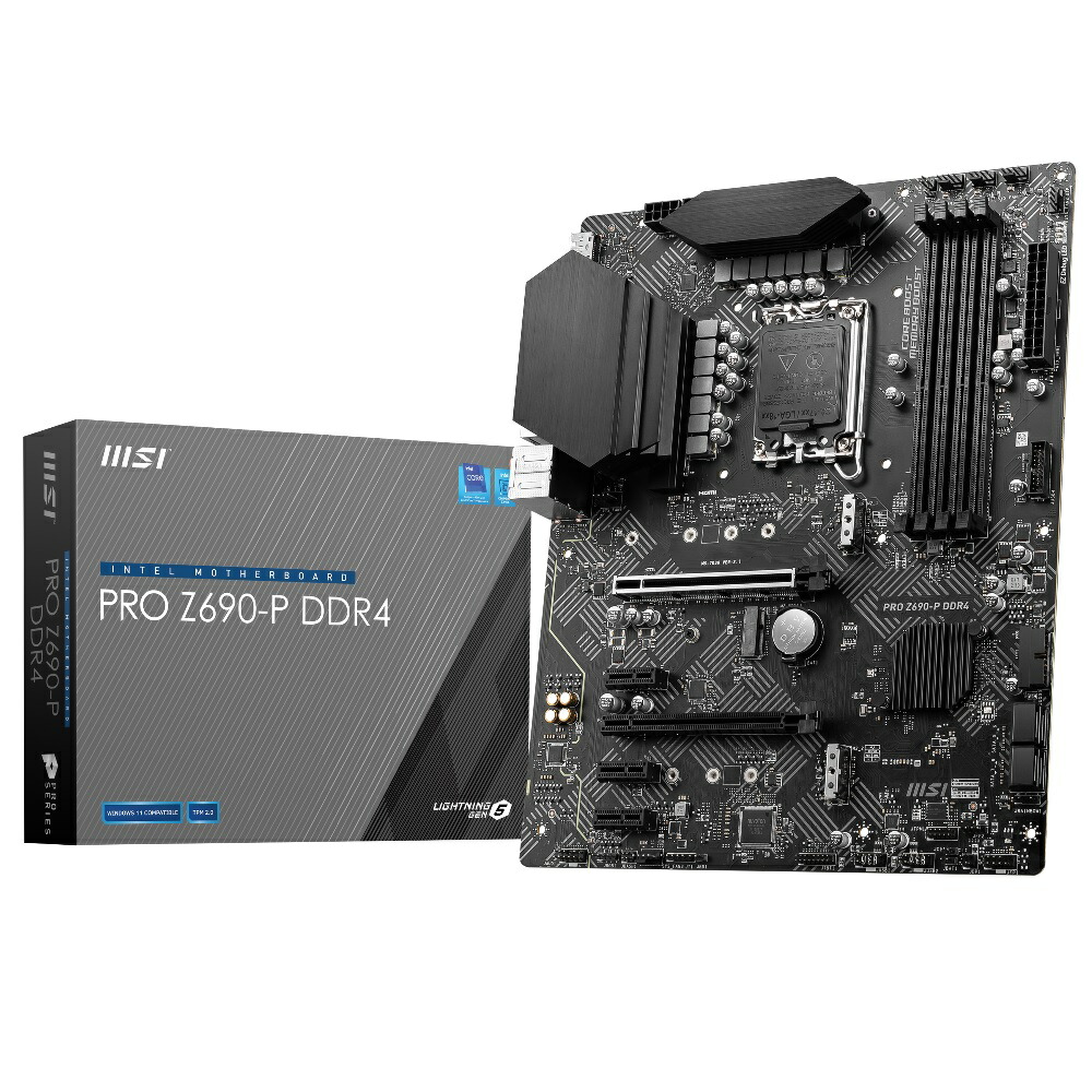 楽天市場】ASUS TUF GAMING Z690-PLUS D4 Intel 第12世代Coreプロセッサー対応  Z690チップセット搭載ATXマザーボード : パソコン工房 楽天市場店