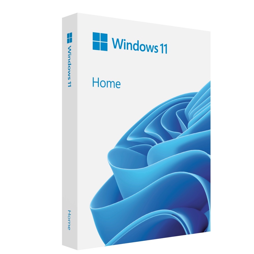 【エッセン】Windows11 Home 日本語パッケージUSB Microsoft - [ 正規品 ] Windows 11 Home USBパッケージ版 日本