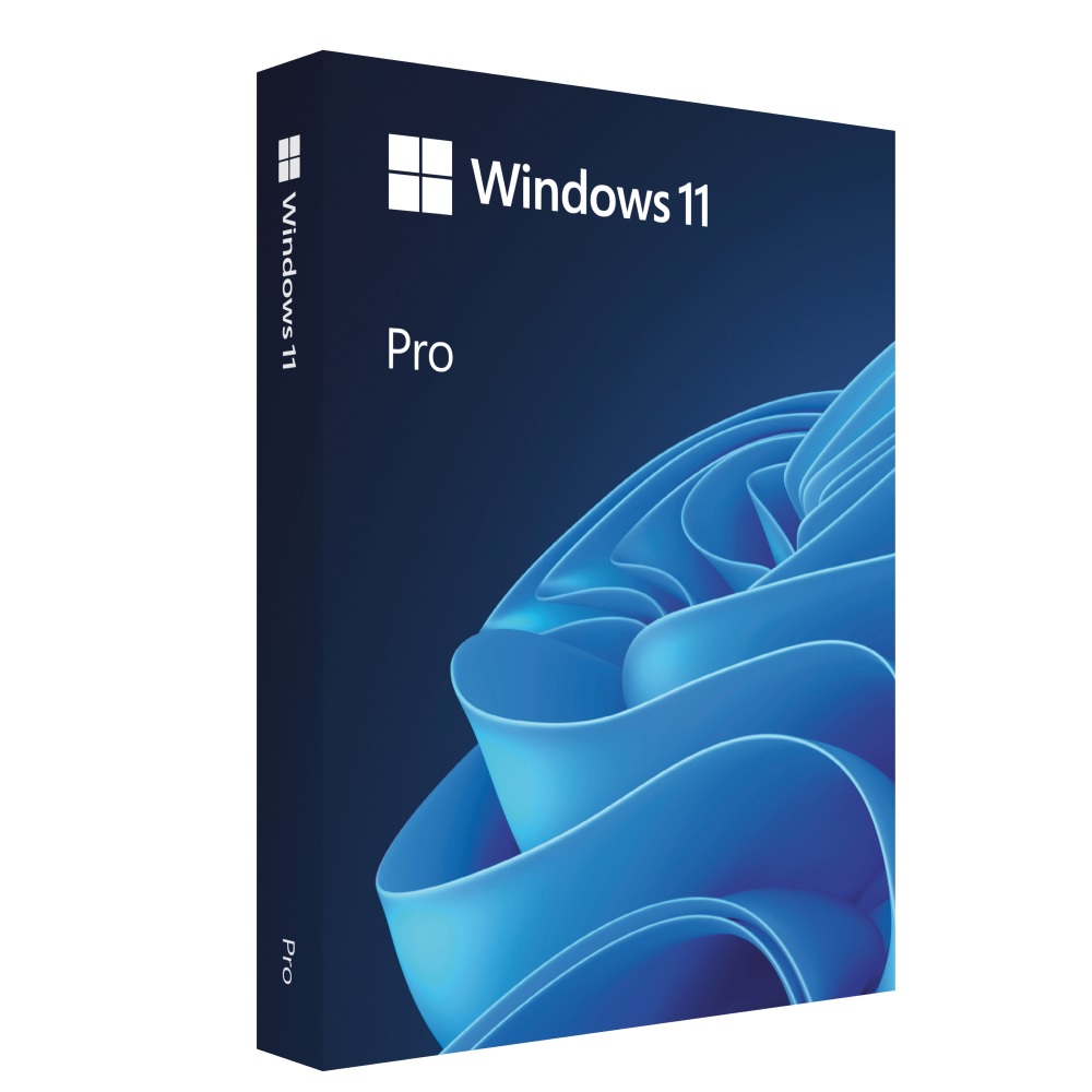 メーカー再生品 激安 Microsoft Windows 11 Pro HAV-00213 11リテールパッケージ fucoa.cl fucoa.cl