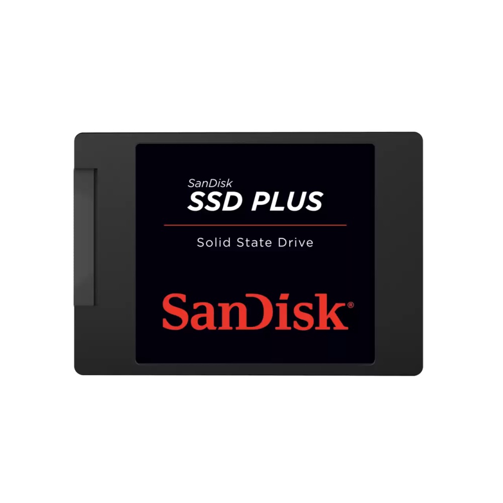 PC周辺機器 SanDisk - Sandisk SSD 1TB Amazon | SanDisk ポータブルSSD 1TB 最大1050MB/秒 【PS4
