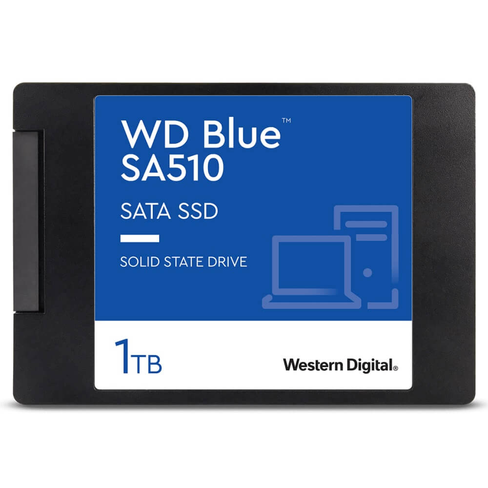 楽天市場】SanDisk SDSSDA-480G-J26 [480GB/SSD] サンディスク SSD