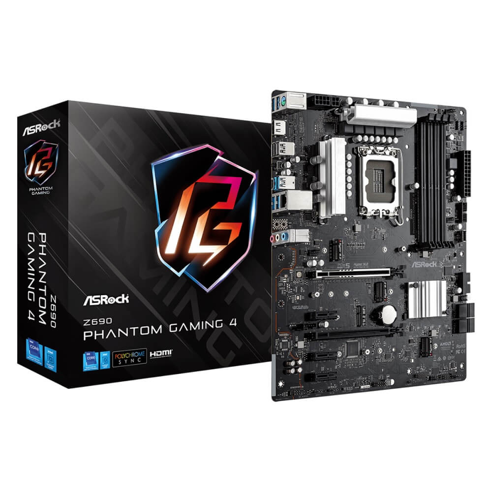 楽天市場】ASUS TUF GAMING Z690-PLUS D4 Intel 第12世代Coreプロセッサー対応  Z690チップセット搭載ATXマザーボード : パソコン工房 楽天市場店