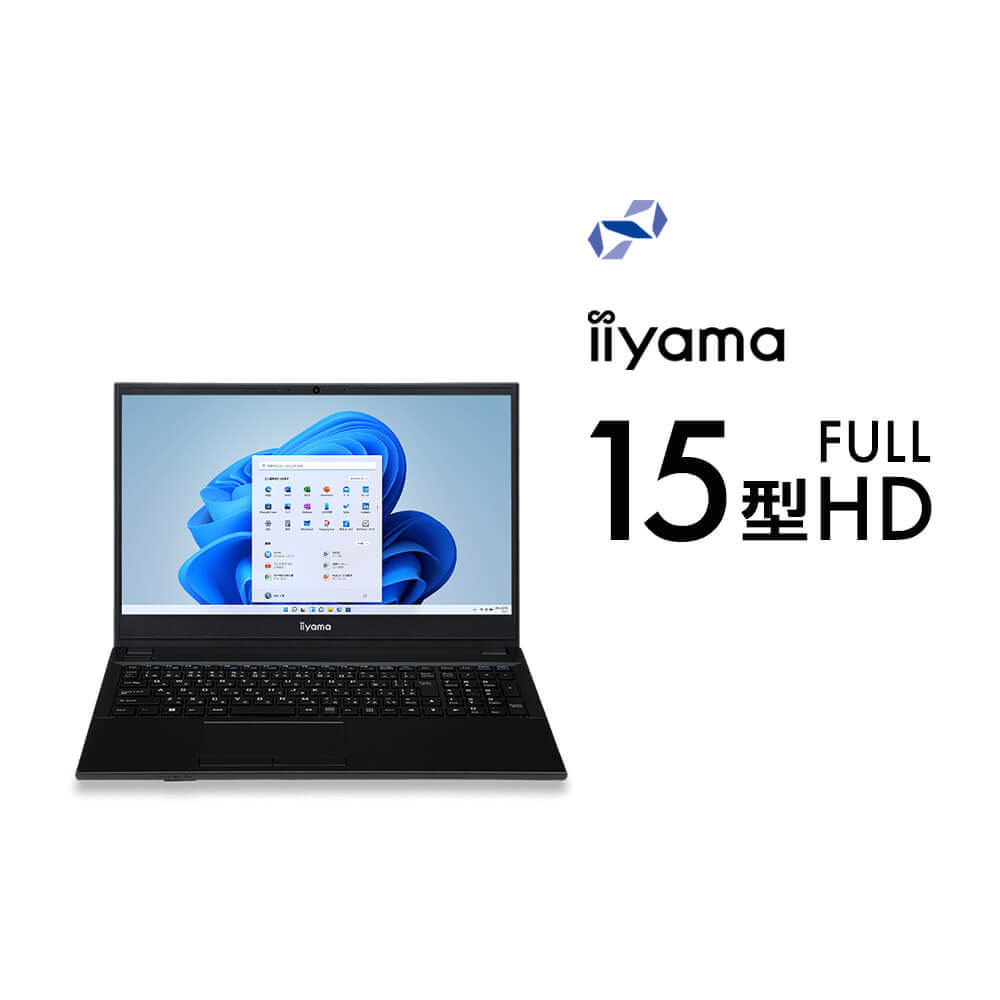 iiyama STYLE 15インチ Core i7 16GB SSD 2016 | legaleagle.co.nz