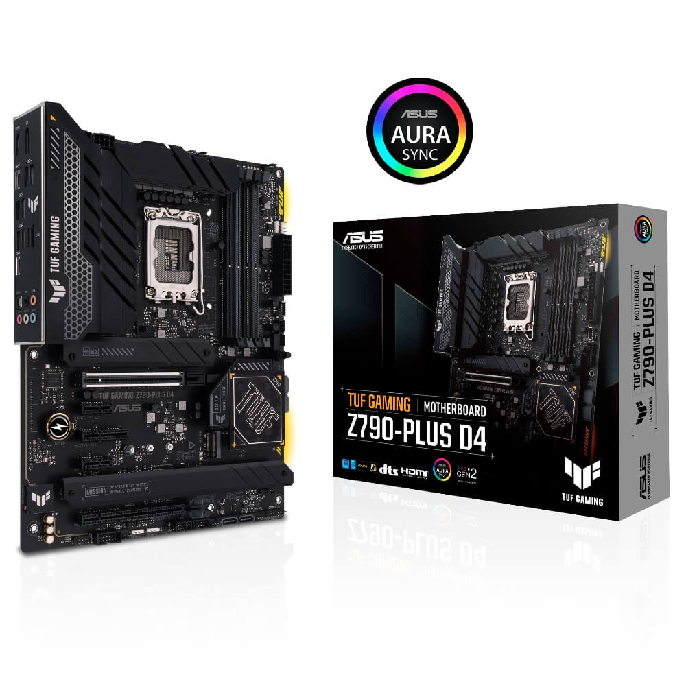 全商品オープニング価格！ ASRock Z790 B760搭載マザー9機種。Steel