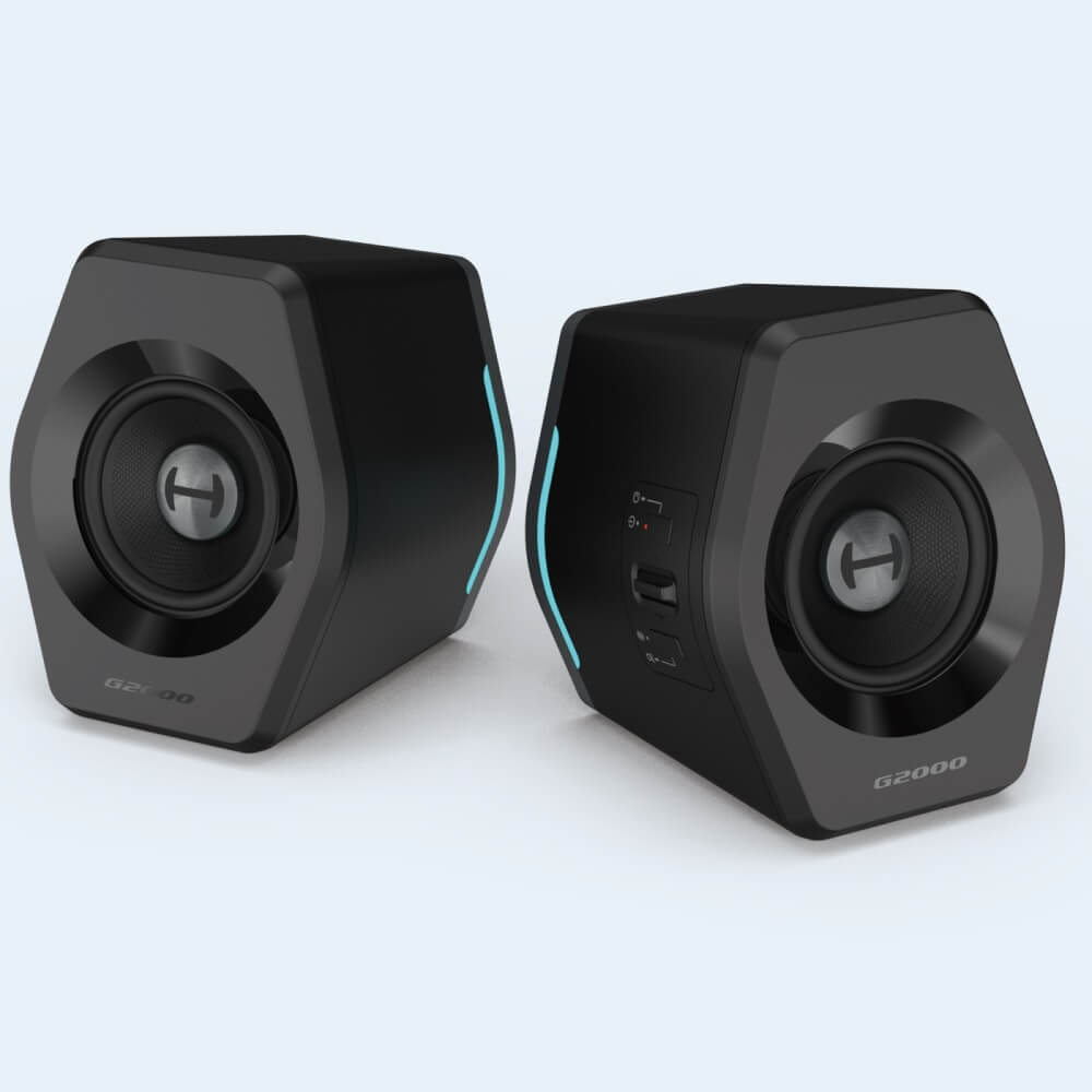 楽天市場】Edifier S2000MKIII aptX HD、Hi-Res AUDIO対応 有線 楽天市場】Edifier S2000MKIII aptX HD、Hi-Res AUDIO対応 有線
