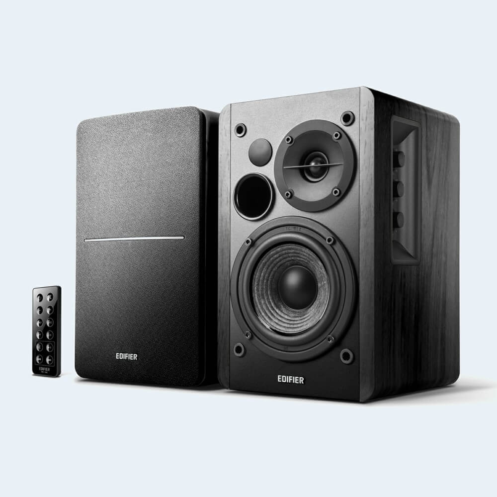 楽天市場】Edifier S2000MKIII aptX HD、Hi-Res AUDIO対応 有線 楽天市場】Edifier S2000MKIII aptX HD、Hi-Res AUDIO対応 有線