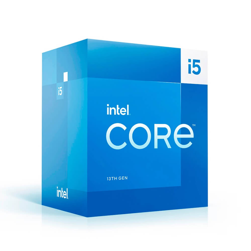 Intel Core I5 13400 BOX 第13世代インテルCore I5プロセッサー CPU PC