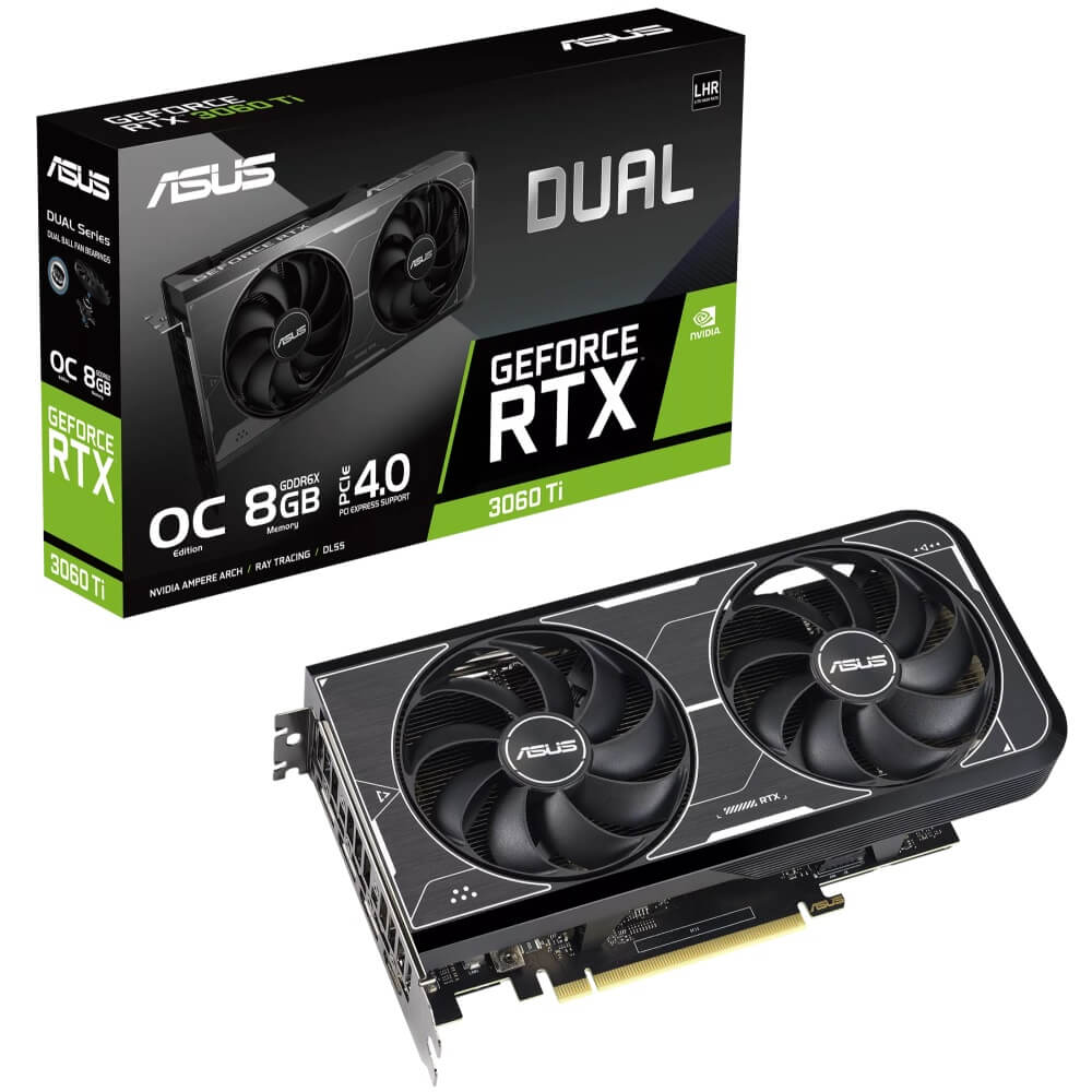 AORUS RTX3060ti 8gb 2台セット 直販卸売り rlsinstitute.edu.in