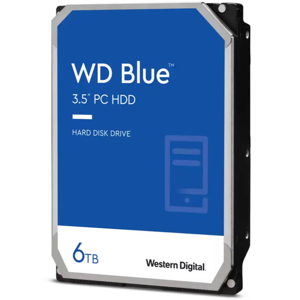 SEAGATE 3.5インチ内蔵HDD6TB ST6000DM003 Seagate Barracuda Compute ST6000DM003 6TB 3.5