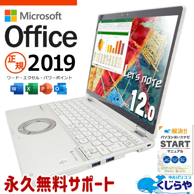 【2026年最新】中古マイコン 週度合い おすすめ
