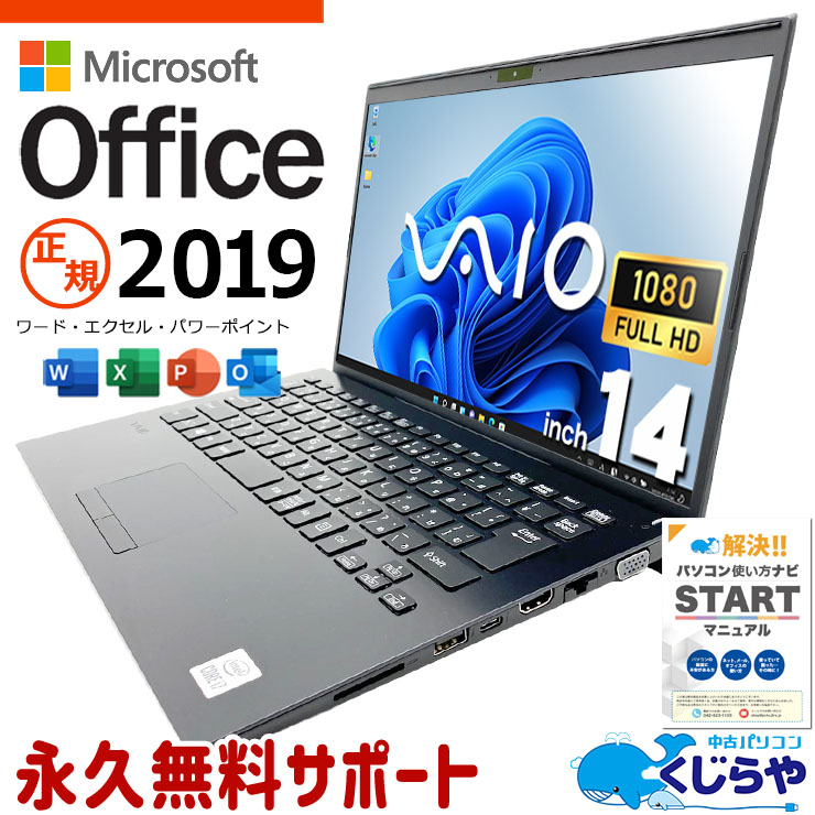 【2026年最新】中古マイコン 週度合い おすすめ