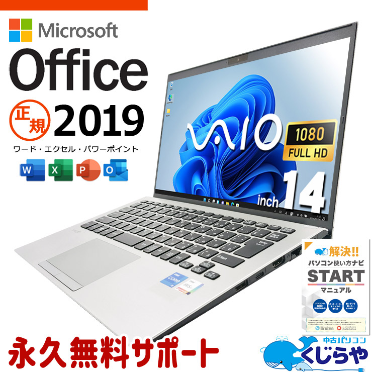【2026年最新】中古マイコン 週度合い おすすめ