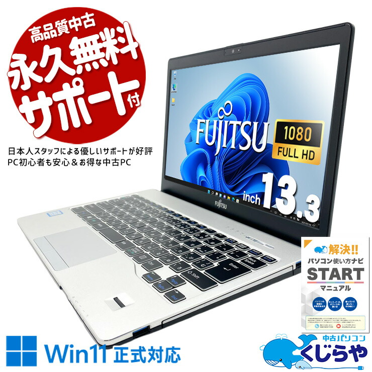【2026年最新】中古マイコン 週度合い おすすめ