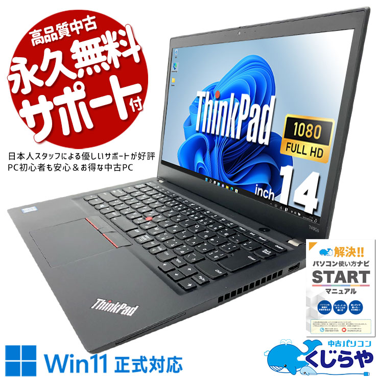 【2026年最新】中古マイコン 週度合い おすすめ
