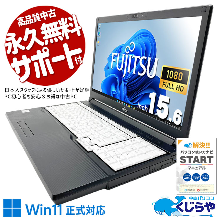 【2026年最新】中古マイコン 週度合い おすすめ