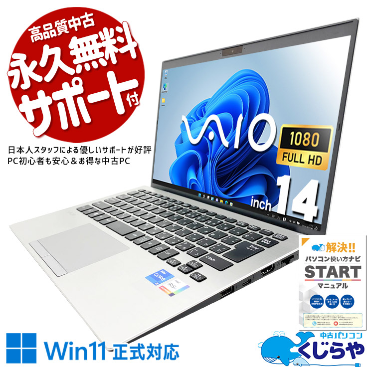 【2026年最新】中古マイコン 週度合い おすすめ