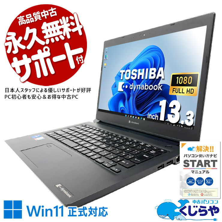 くじらや原材料のおすすめ中古マイコン