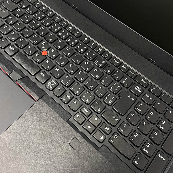 ポイント2倍! ノートパソコン 中古 Office付き Lenovo 中古パソコン