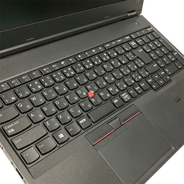 ノートパソコン 中古 Office付き 新品SSD Bluetooth テンキー