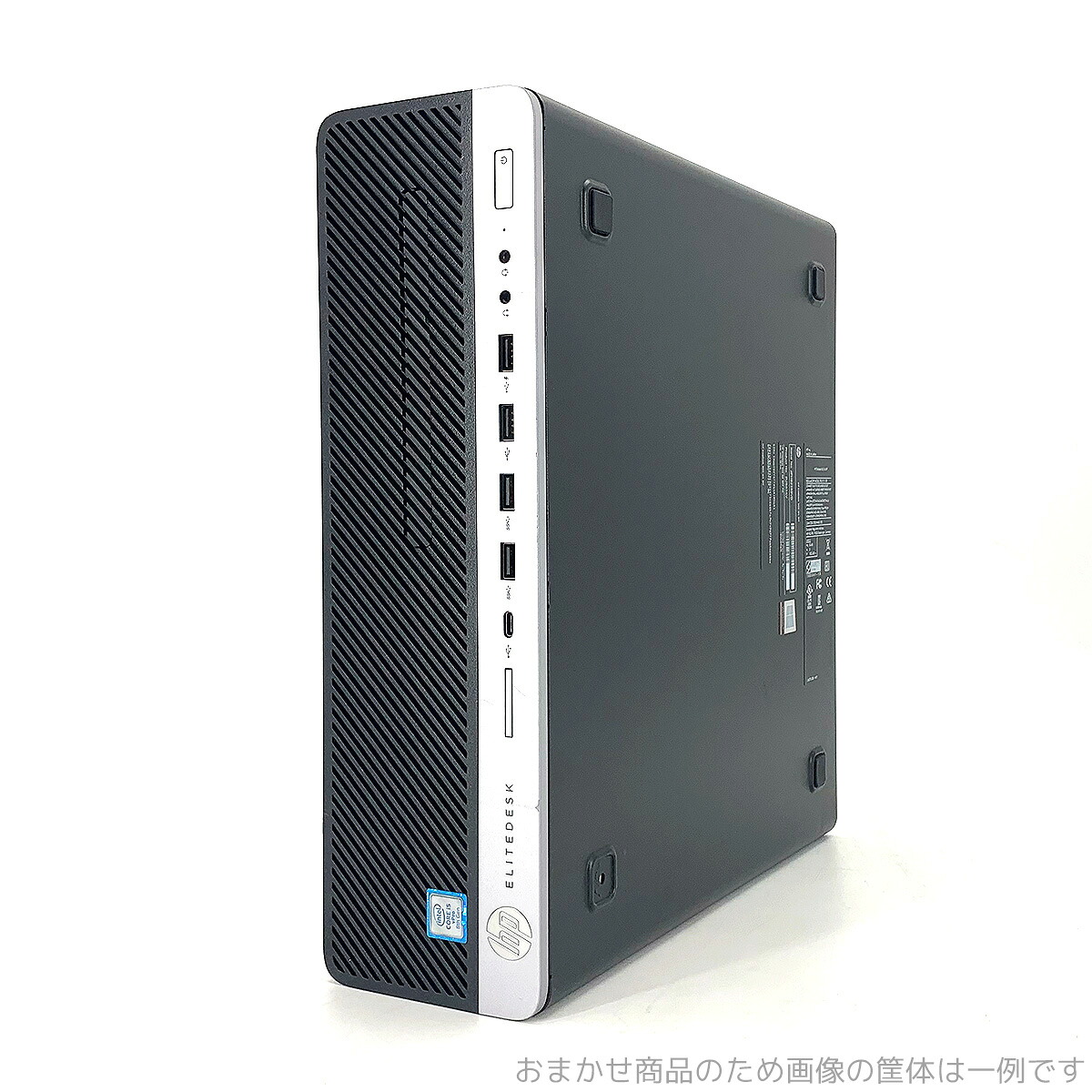 ゲーミングpc 中古パソコン 中古 デスクトップパソコン Office付き