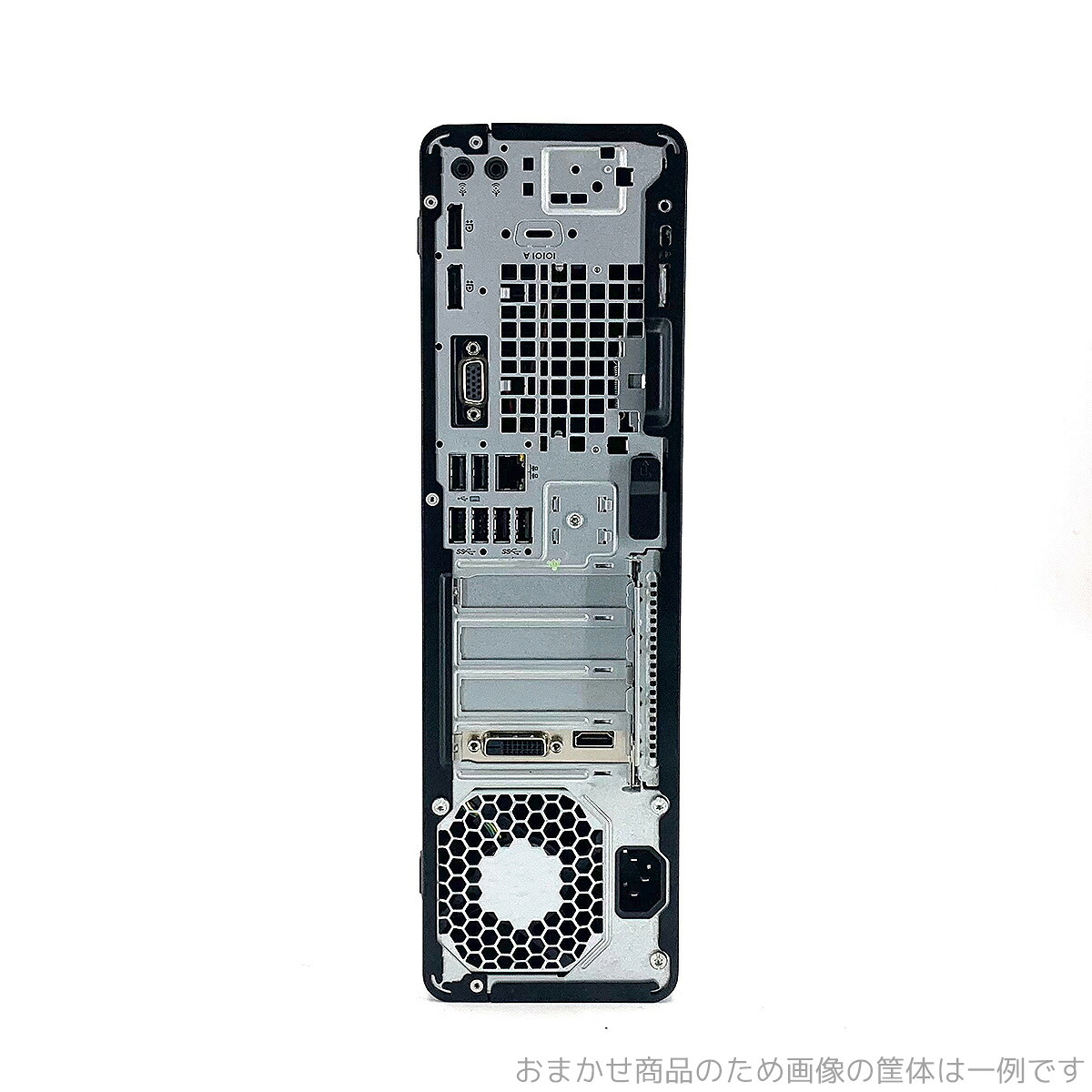 ゲーミングpc 中古パソコン 中古 デスクトップパソコン Office付き