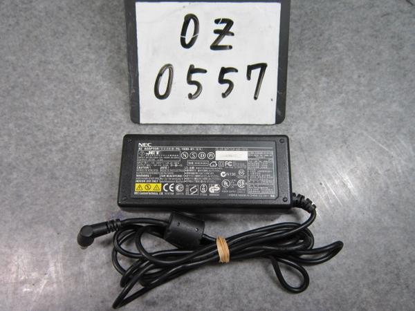 【新品】【PSE認証済み】【送料無料】【PCAC003】WACOM対応ACアダプター20V 3.25A DTH-W1320  DTH-W1620 ACK4281401 DC形状：Type-Cタイプ pclive-shop